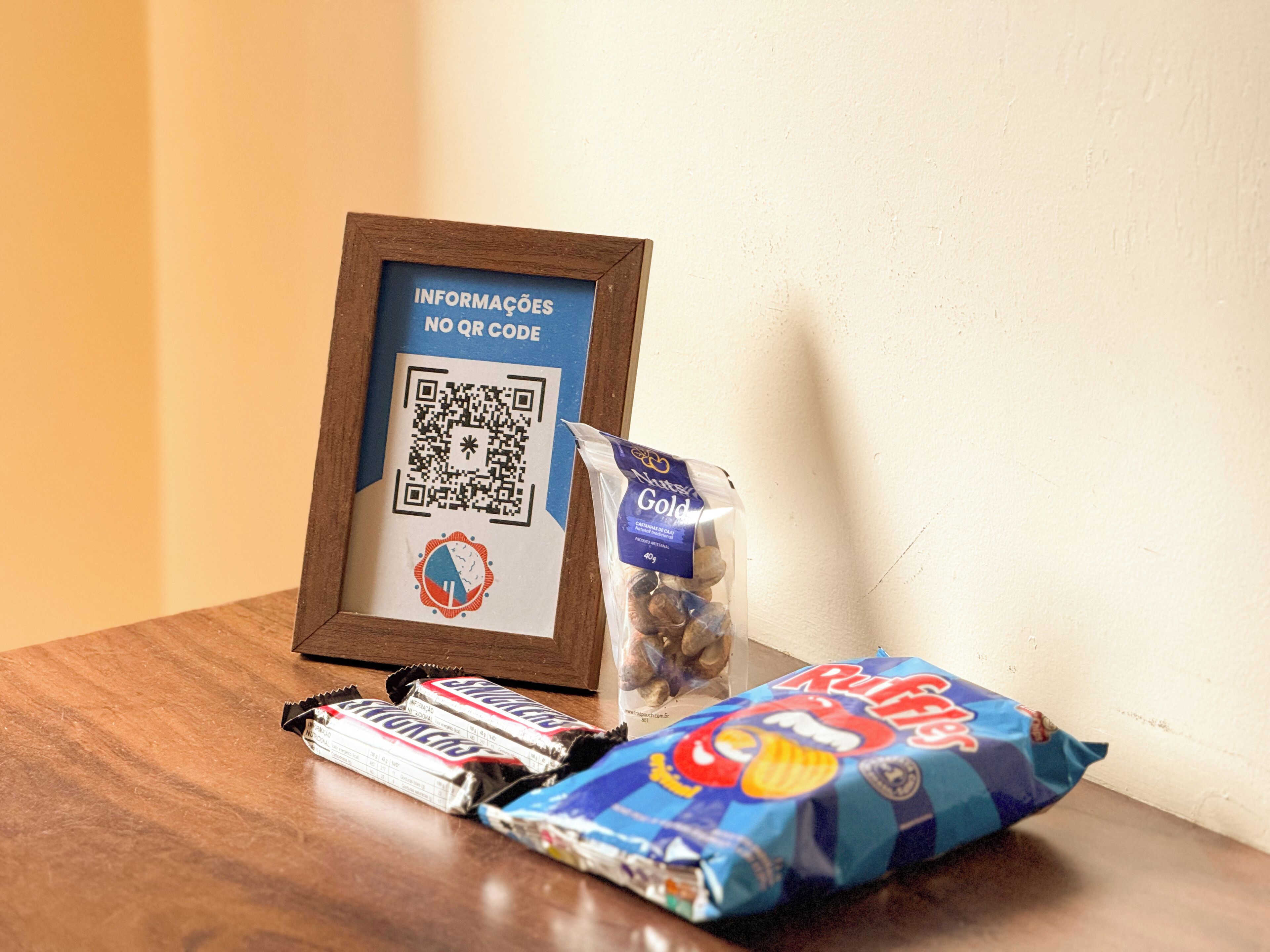 1 bedroom, in-room safe, desk, laptop workspace