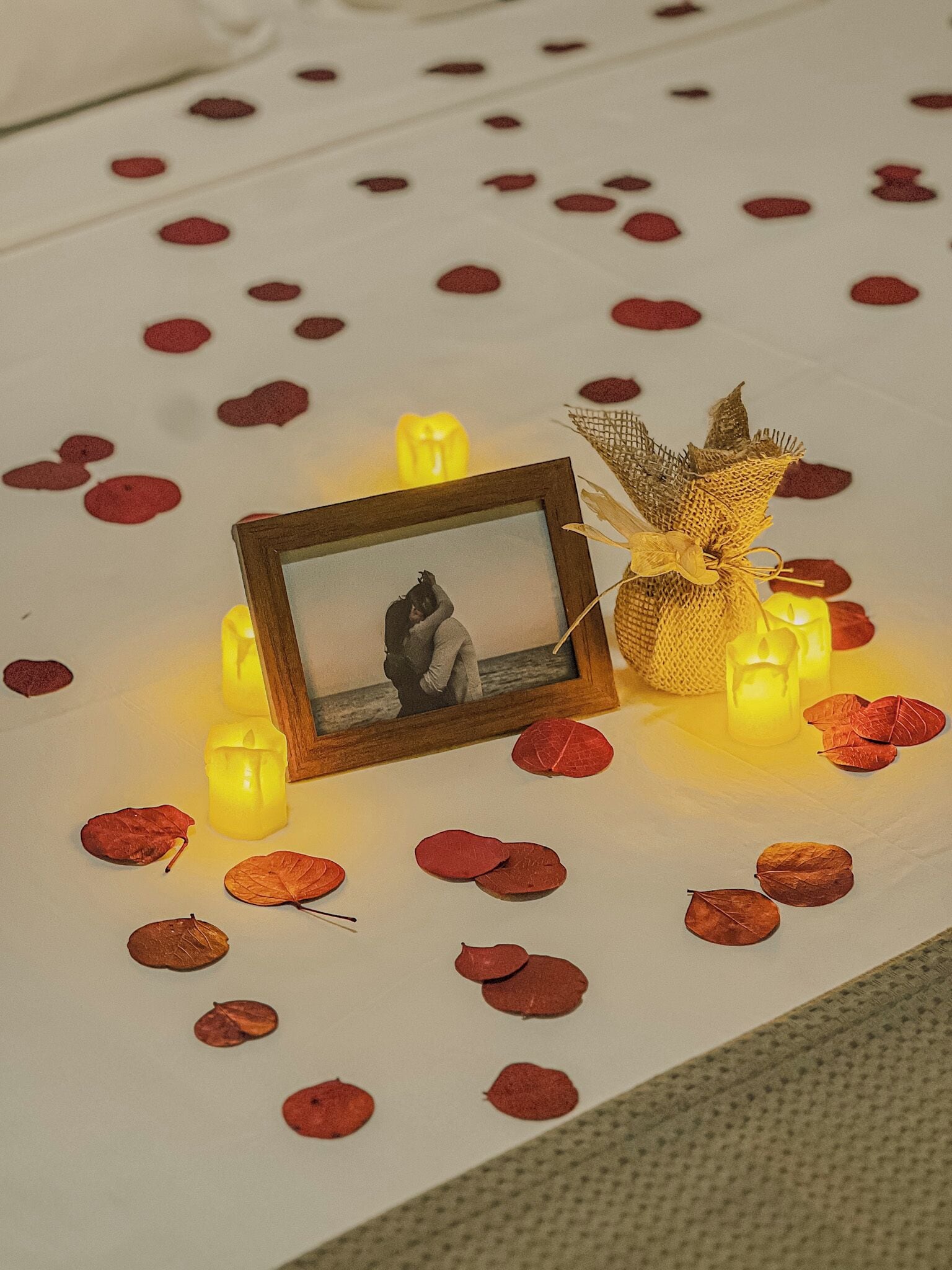 1 bedroom, in-room safe, desk, laptop workspace