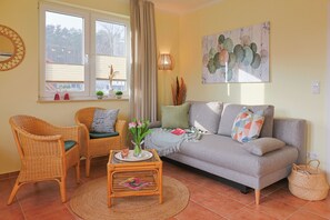 تلفزيون، كُتُب