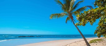 Portal Beach Hotel - Rede Soberano