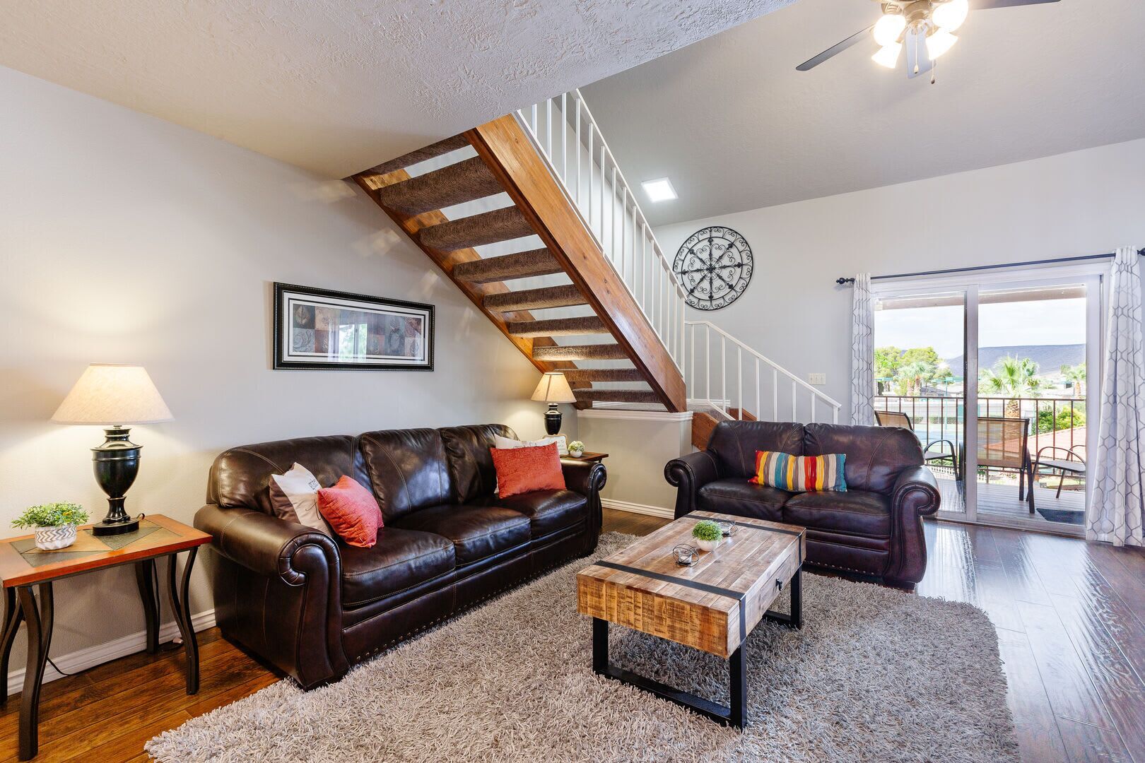 Télévision, Netflix, Hulu, services de streaming