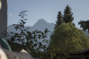 Unterkunftsgelände