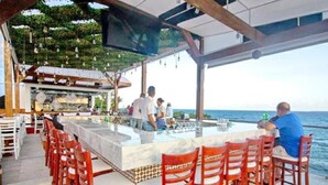 ร้านอาหาร