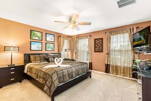7 habitaciones, tabla de planchar con plancha y wifi gratis 