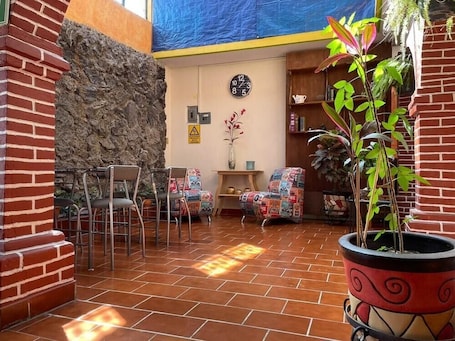 ์ผ์ธ ์๋น