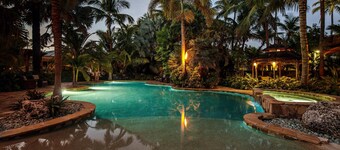  The Caribbean Resort Coconut Palm North