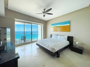 2 dormitoris, planxa i posts de planxar, wifi i roba de llit 