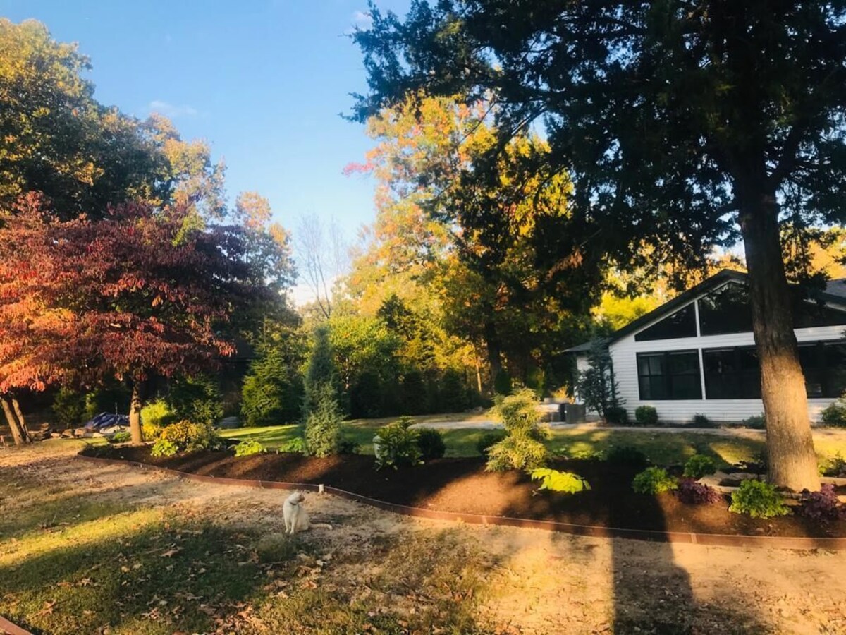 Foto de perfil del anfitrión