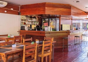 Bar (di properti)