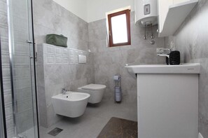 Secadora de cabello y toallas 