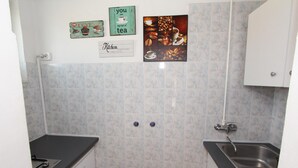 Uklassifisert bilde, 5 av 17, knapp