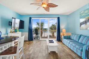 Smart TV, Netflix, servizi in streaming