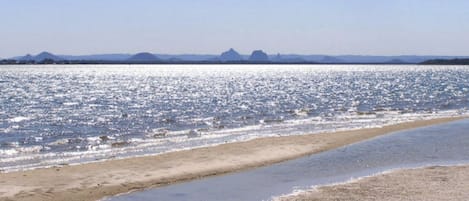 Praia