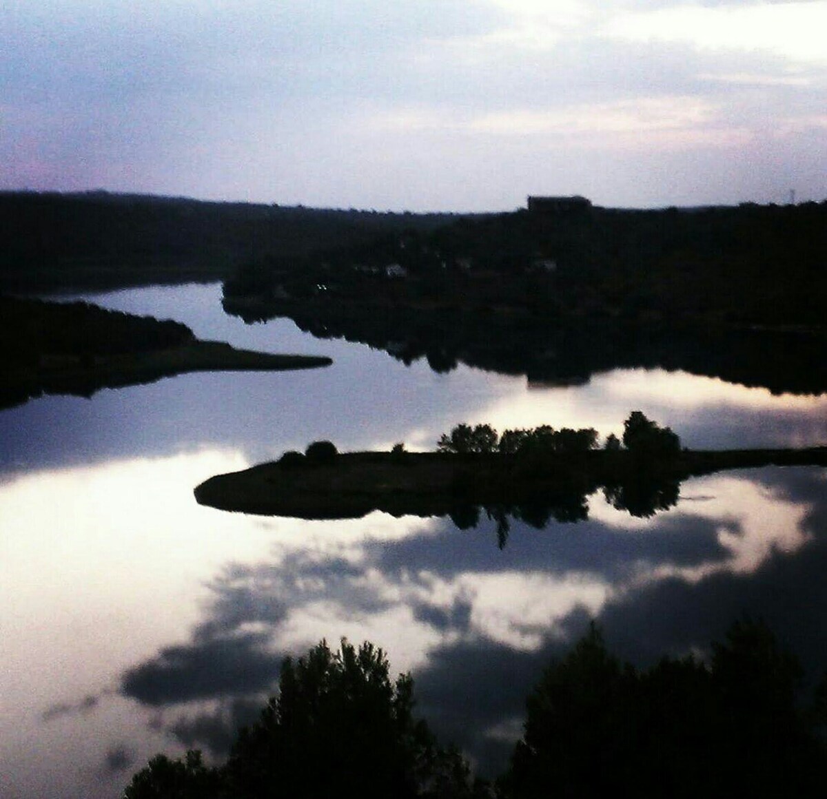 オーナーのプロフィール画像