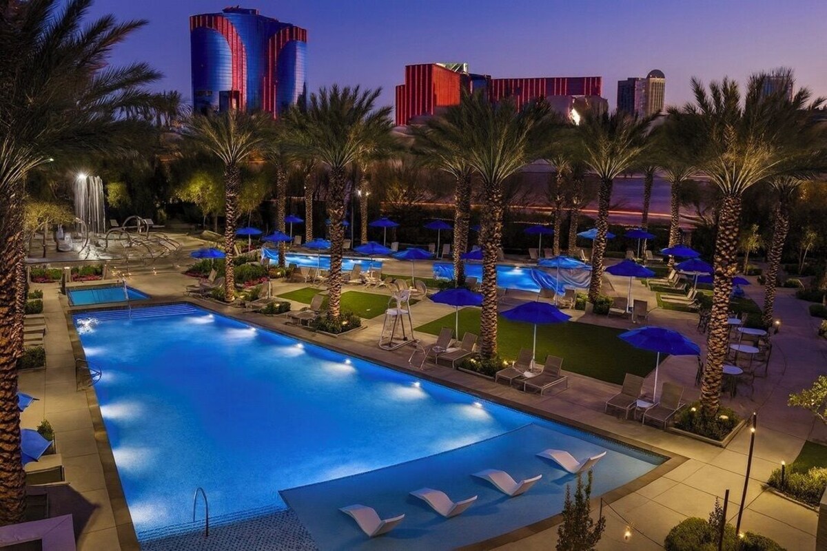 Værtens profilbillede