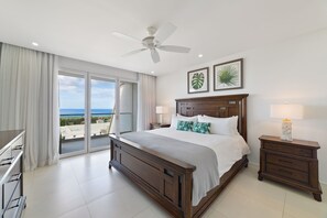 4 chambres, coffre-fort, fer et planche à repasser, Wi-Fi