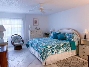 2 habitaciones, escritorio, tabla de planchar con plancha y wifi gratis