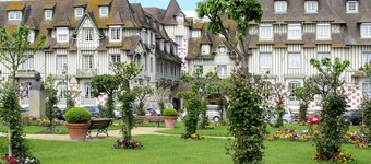 Lovely apartment for 3 guests with WIFI, TV and panoramic view