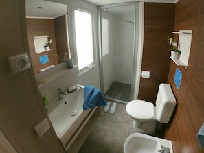 Towels