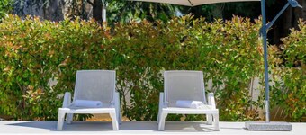 Vacation home Anna by Interhome