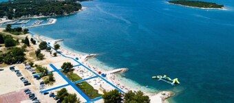 Vacation home Anna by Interhome