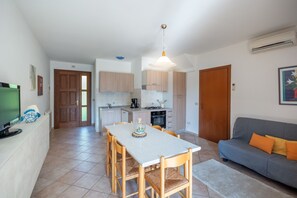 TV - Albarella V3 2, Isola di Albarella, Italy (Isola di Albarella)