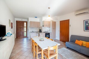 TV - Albarella V3 2, Isola di Albarella, Italy (Isola di Albarella)