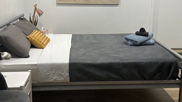 星評価なしの画像、1 / 10、ボタン