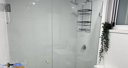Cosy Private Studio / Hotel style in Five Dock