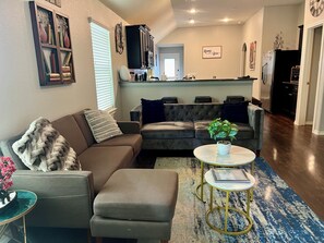 TV connectée, livres