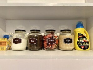 Food and drink - Beautifully furnished space - Mellow vibes! (Nairobi)