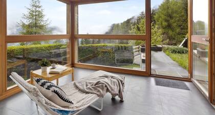 Haimavati by Interhome