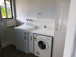 Interior - Blue Wren BnB Bathurst (Bathurst)