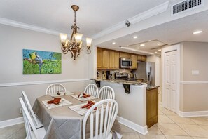 Unclassified image, 2 of 50, button