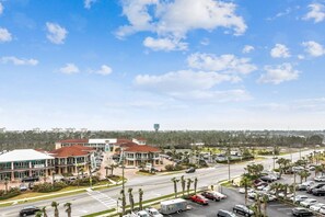 Unclassified image, 4 of 50, button