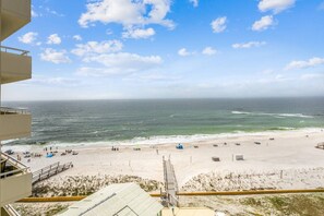 Unclassified image, 3 of 50, button