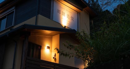 Kyougu Bietsu