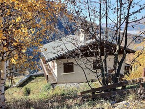 Exterieur