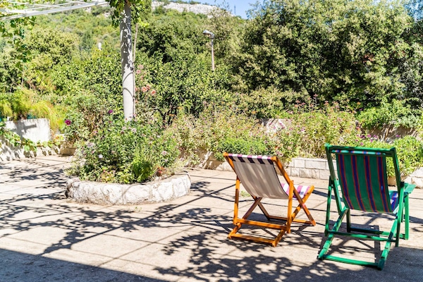 Studio (Studio apartment) | Exterior