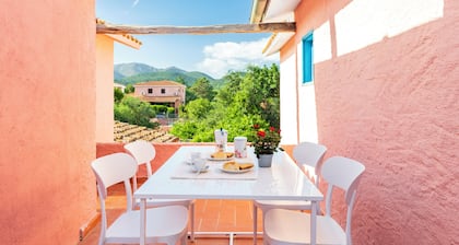 Appartamenti Tiffany