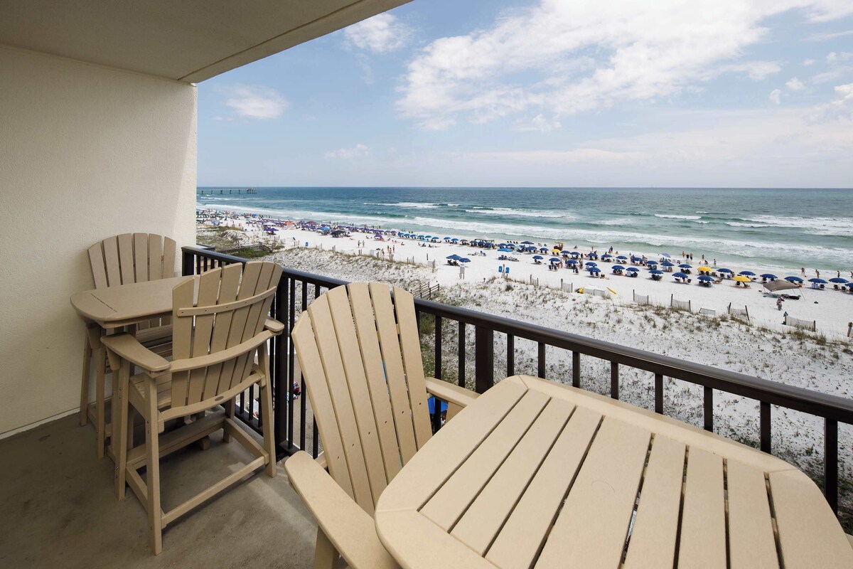 Imagen de perfil del propietario o de la propietaria