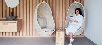 Hotel Neu-Schönstatt