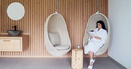 Hotel Neu-Schönstatt