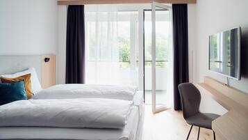 Két bảo mật tại phòng, bàn, truy cập Internet không dây miễn phí