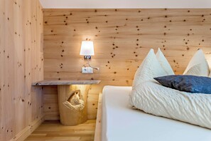 2 slaapkamers, gratis wifi, beddengoed