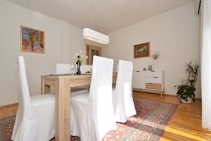 Speisen