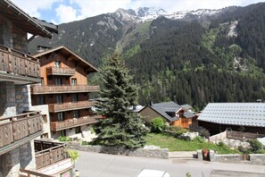 Ulkopuoli