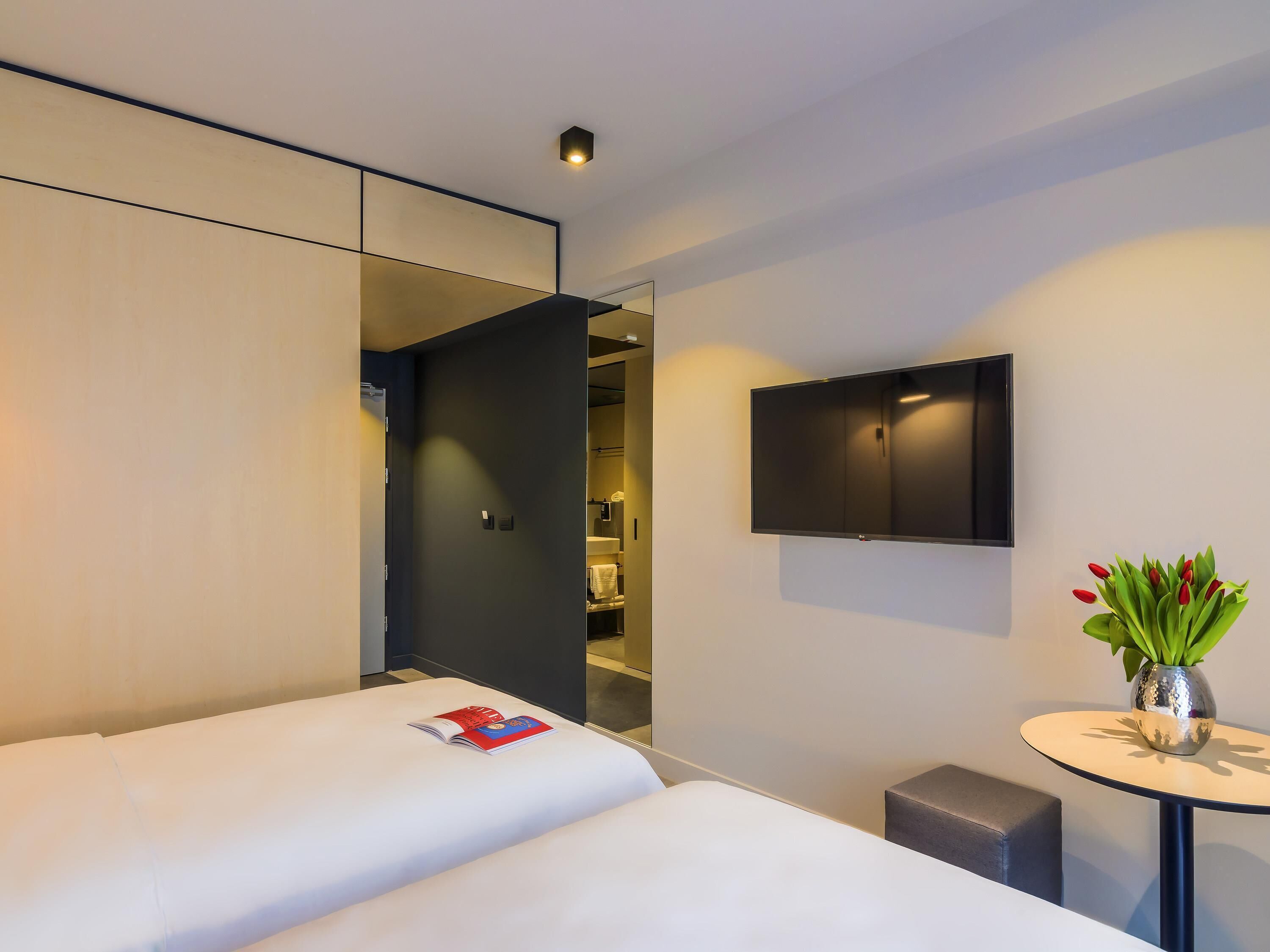 Foto - ibis Timisoara City Center