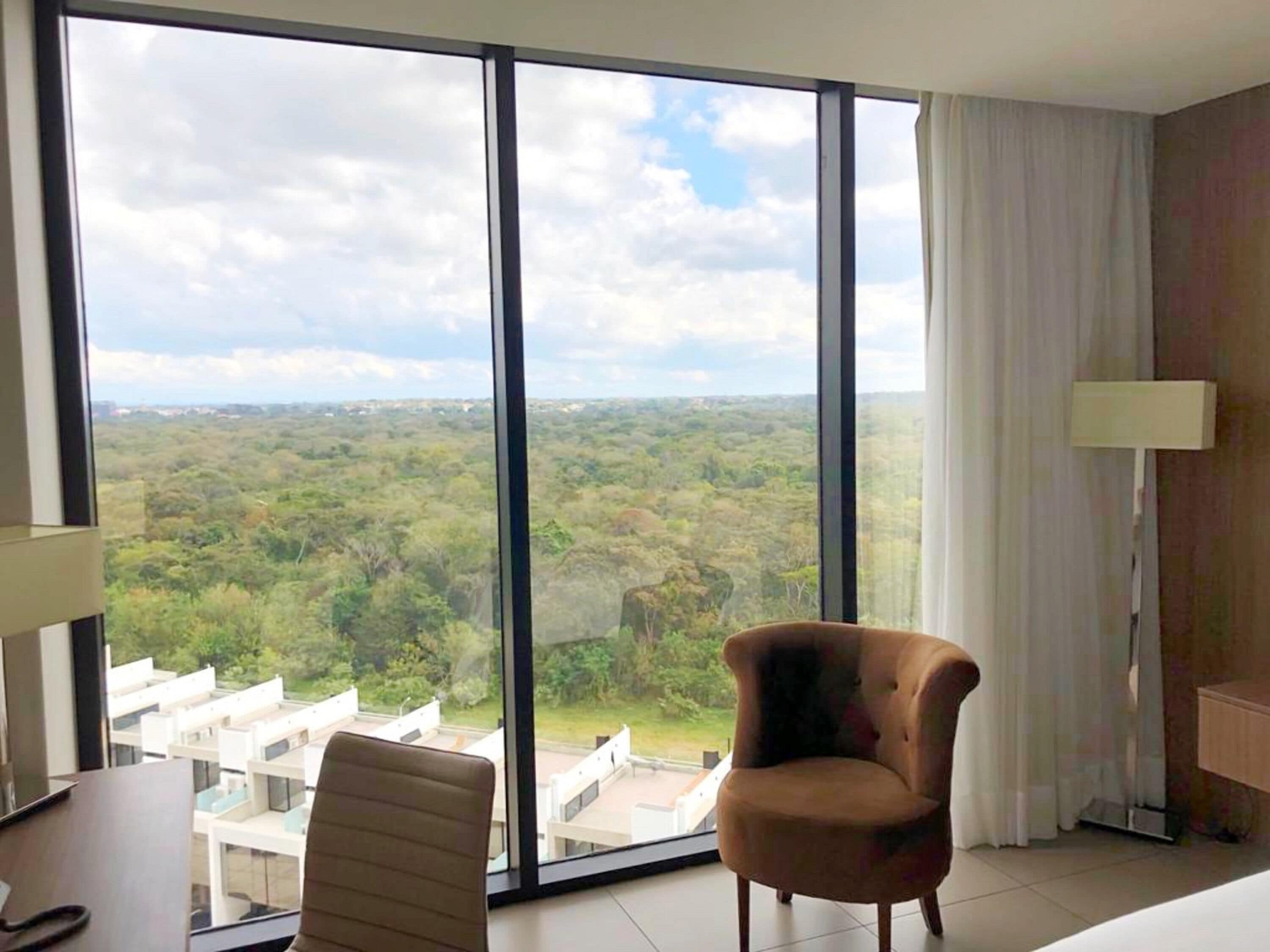 Foto - Swissôtel Santa Cruz De La Sierra