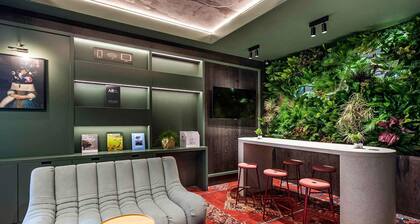Mercure Bialystok